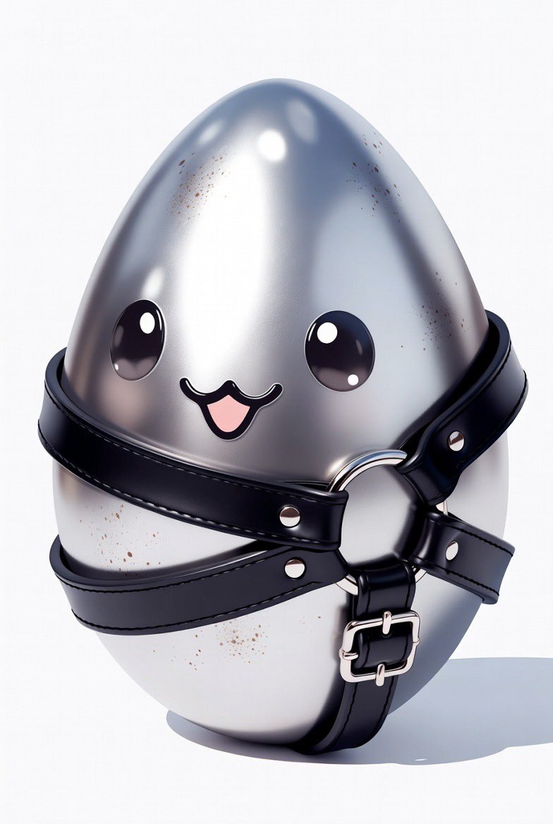 Master harry tweet media