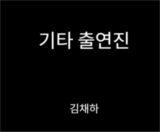 더빙의 신(Scene) tweet media