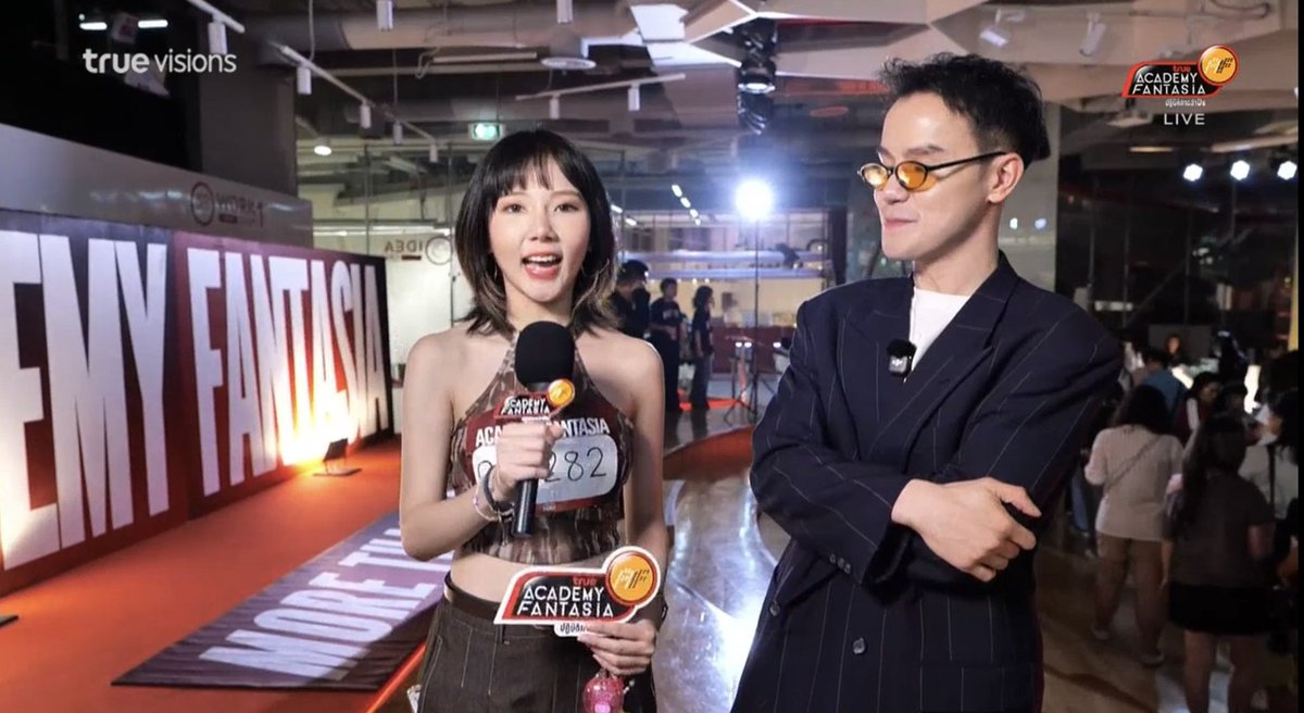 บอยอุดร บอยอูด้ง ไม่ใช่บอยกระด้ง // ตามวีตามแอคนี้ tweet media