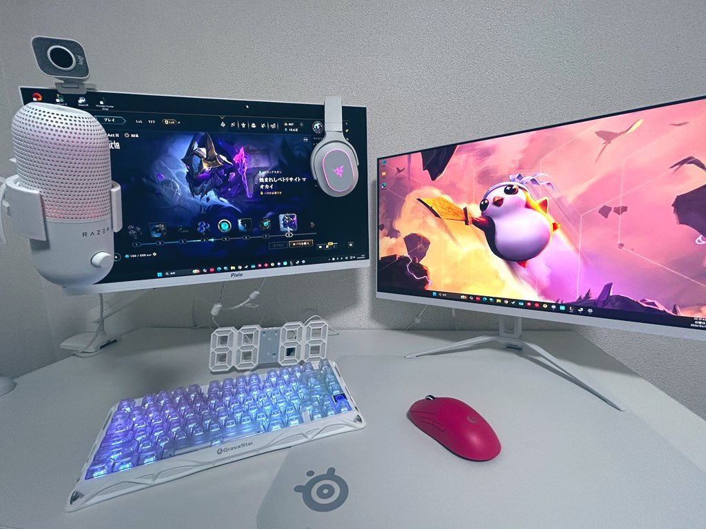 清川麗奈（れいにゃん） tweet media