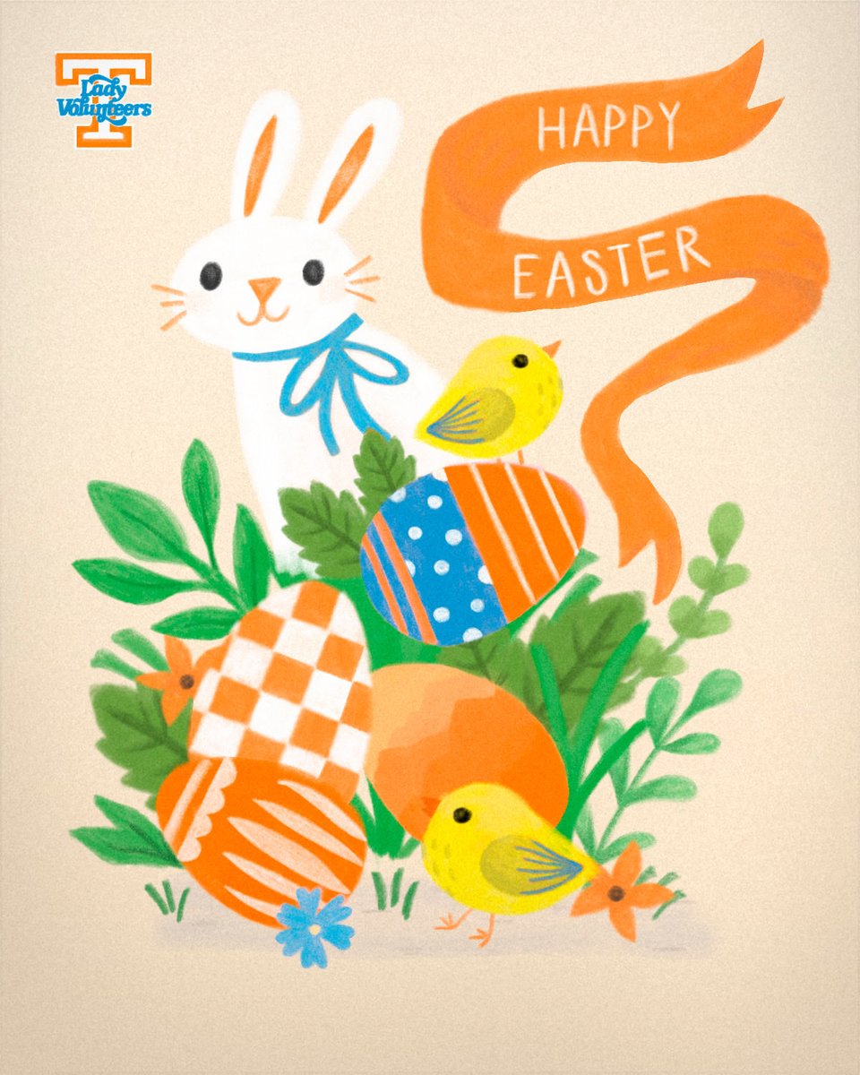 Tennessee Women's Tennis tweet media