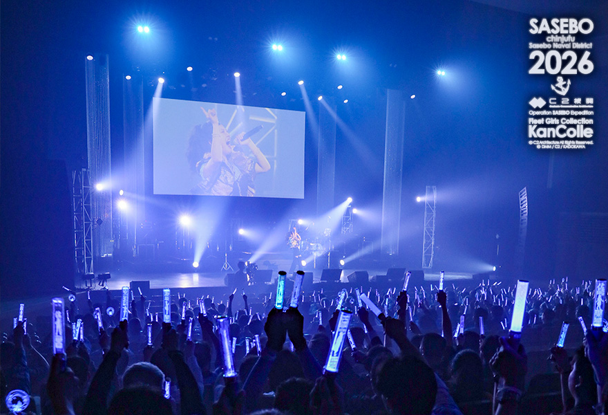 C2機関 tweet media