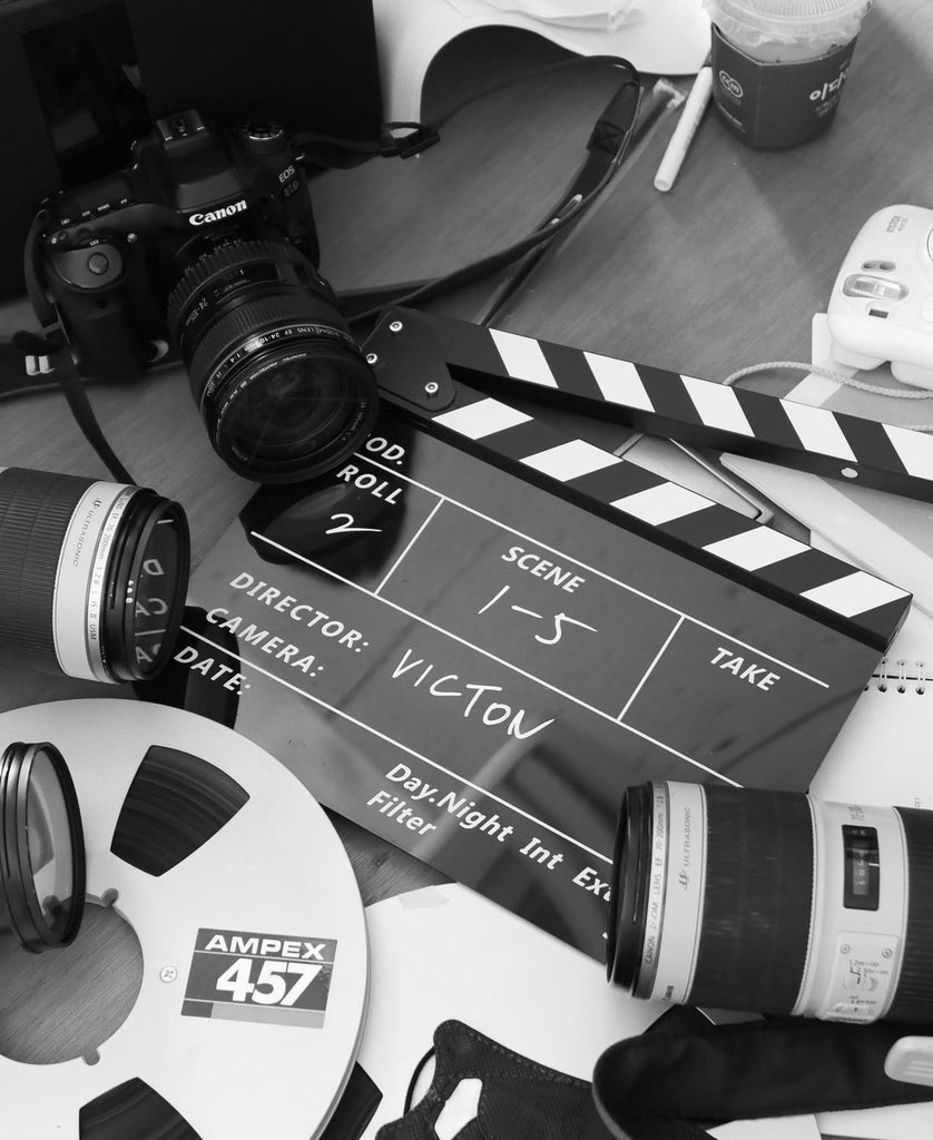 eBz💋EnchantedCuts||Ppw🎬 tweet media