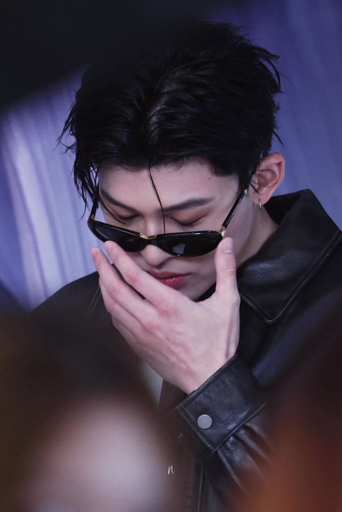 eBz💋EnchantedCuts||Ppw🎬 tweet media