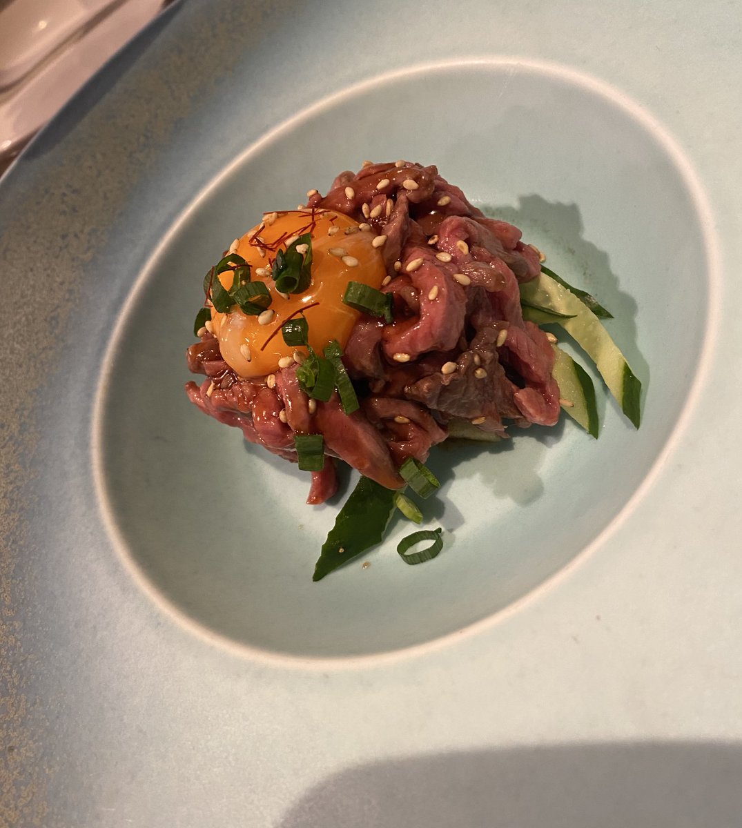 林咲紀 tweet media