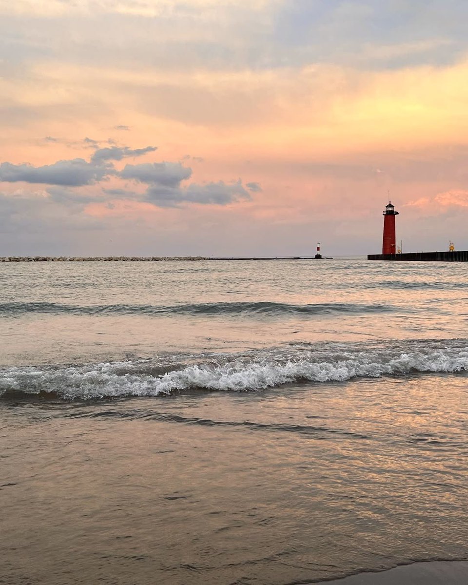 𝑨𝒍𝒆𝒏𝒂 𝑩𝒐𝒏𝒊𝒏𝒔𝒌𝒂 tweet media