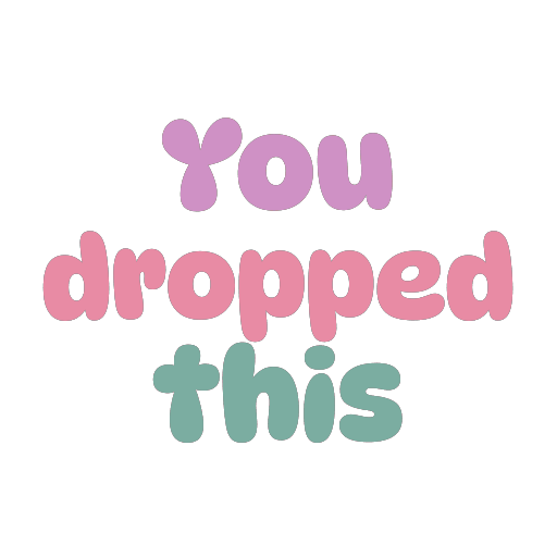 Time Machine X tweet media