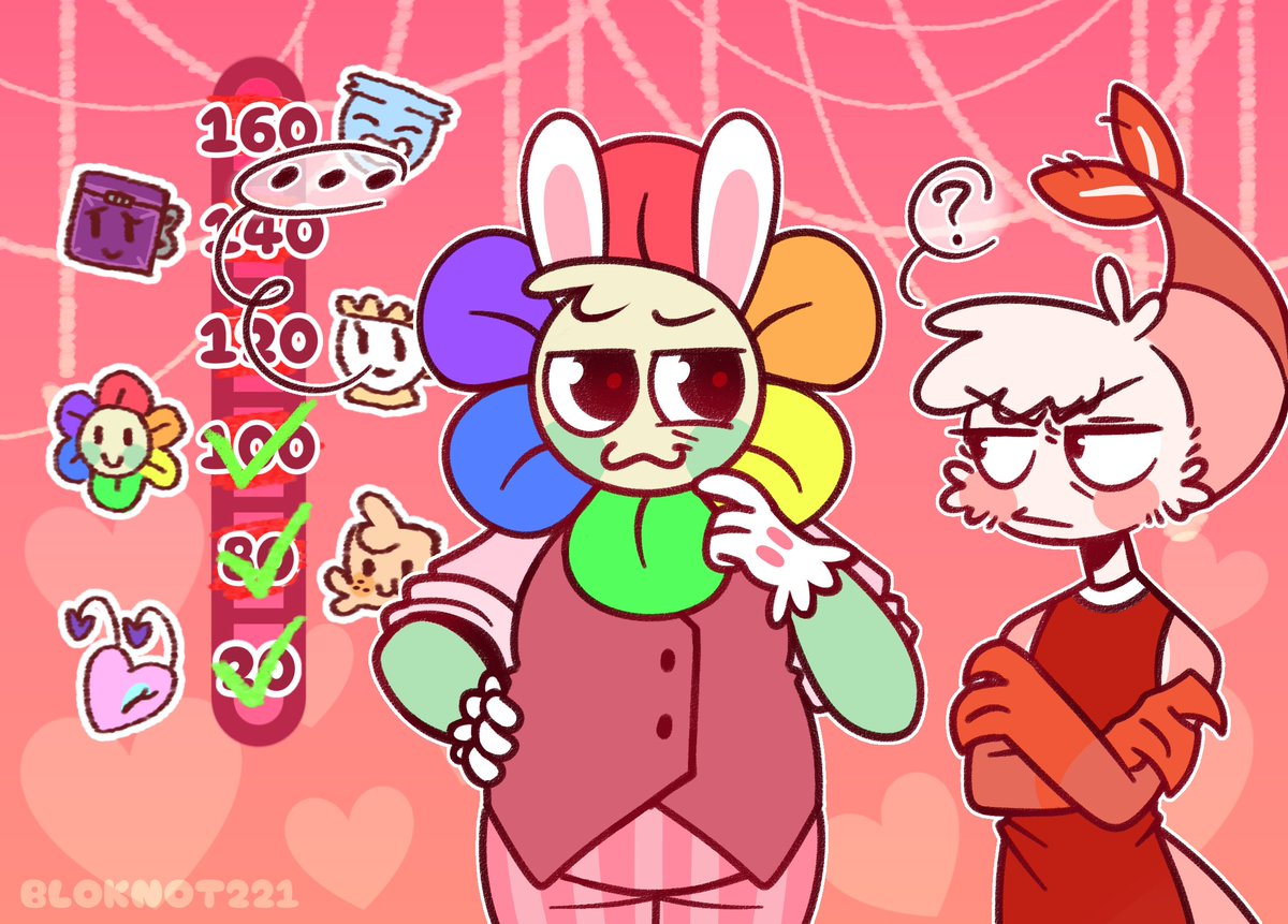 Bloknot2211 tweet media