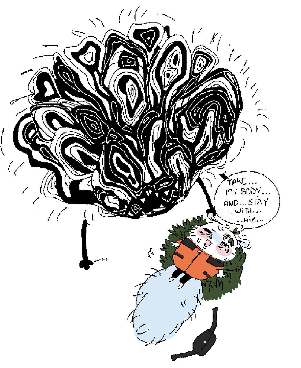 Flix FREE PALESTINE🇵🇸🇵🇸 tweet media