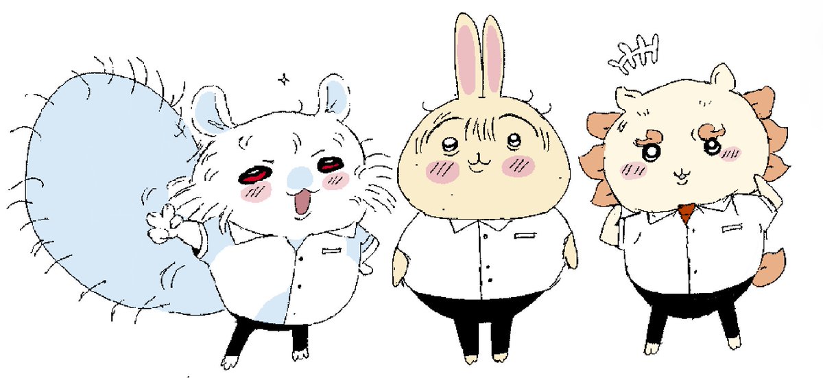 Flix FREE PALESTINE🇵🇸🇵🇸 tweet media