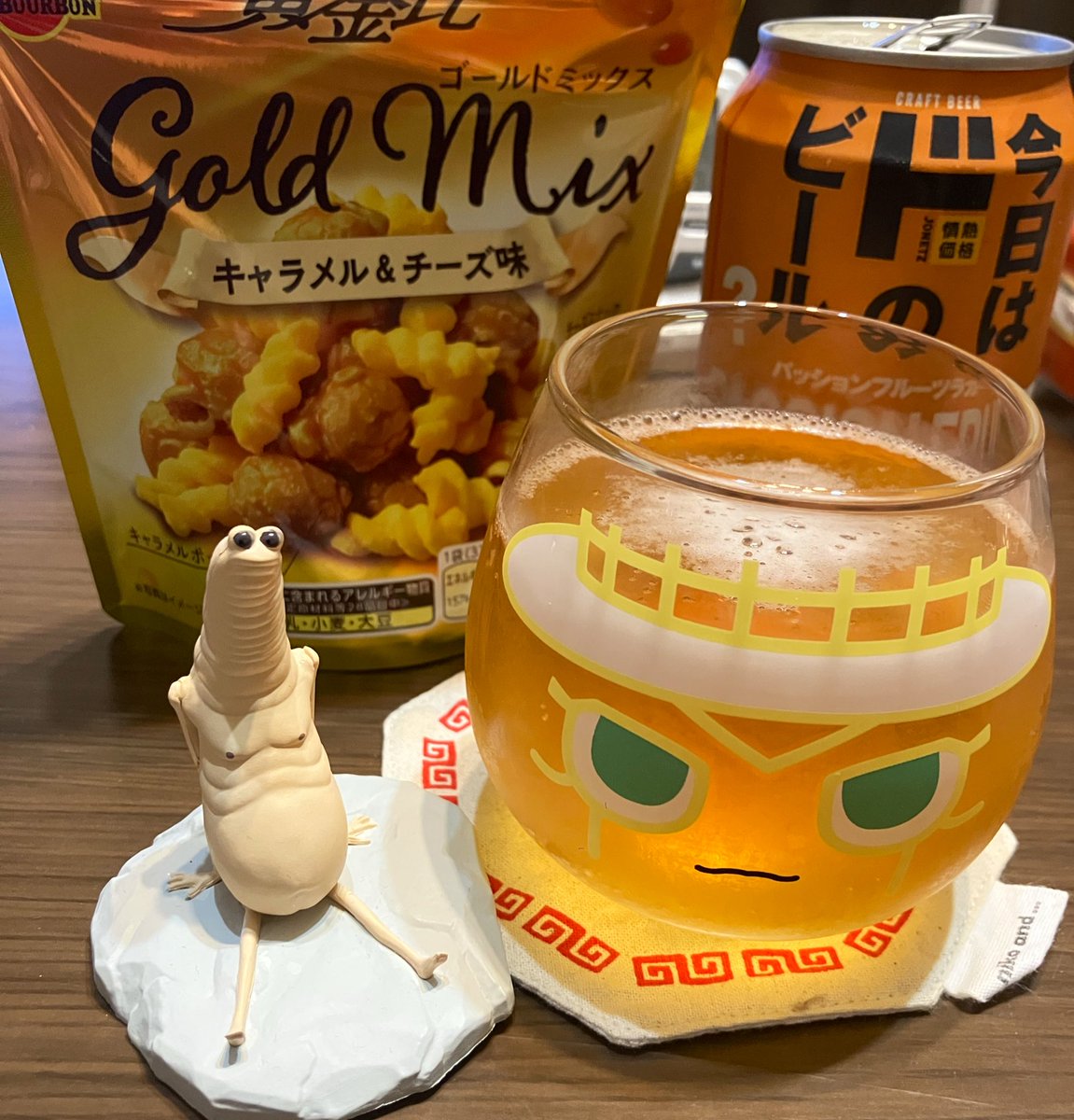 かおちゃん tweet media