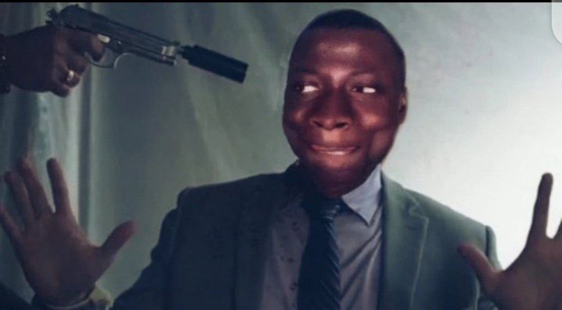 Stephenblaq tweet media