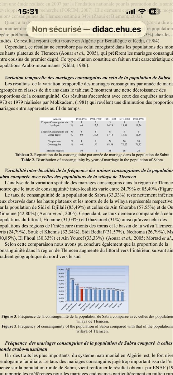 Starr Lion tweet media