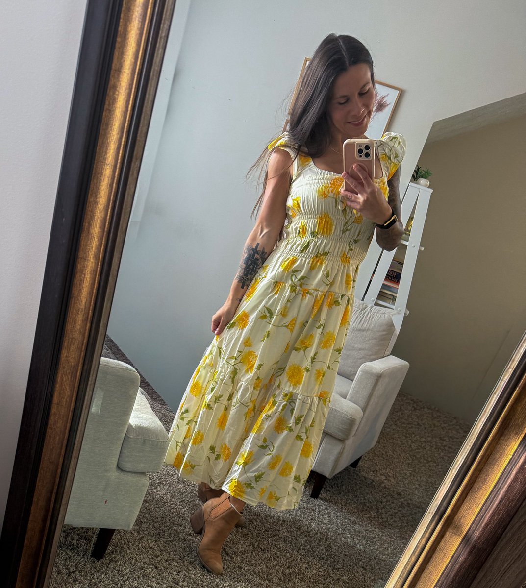 Amy 💕 tweet media