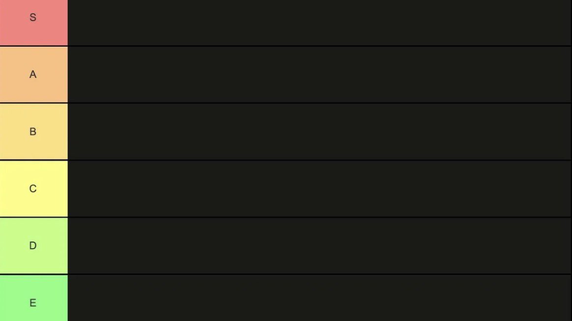 𝕊𝕋𝕌ℕ𝔼ℝ 🧛🏽‍♂️🦇 tweet media