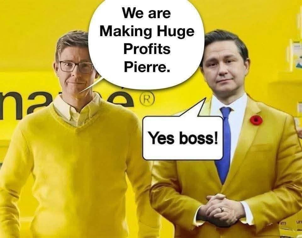 Michael Brethour tweet media