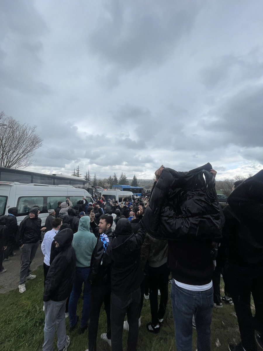 BLUE HOOL’S tweet media