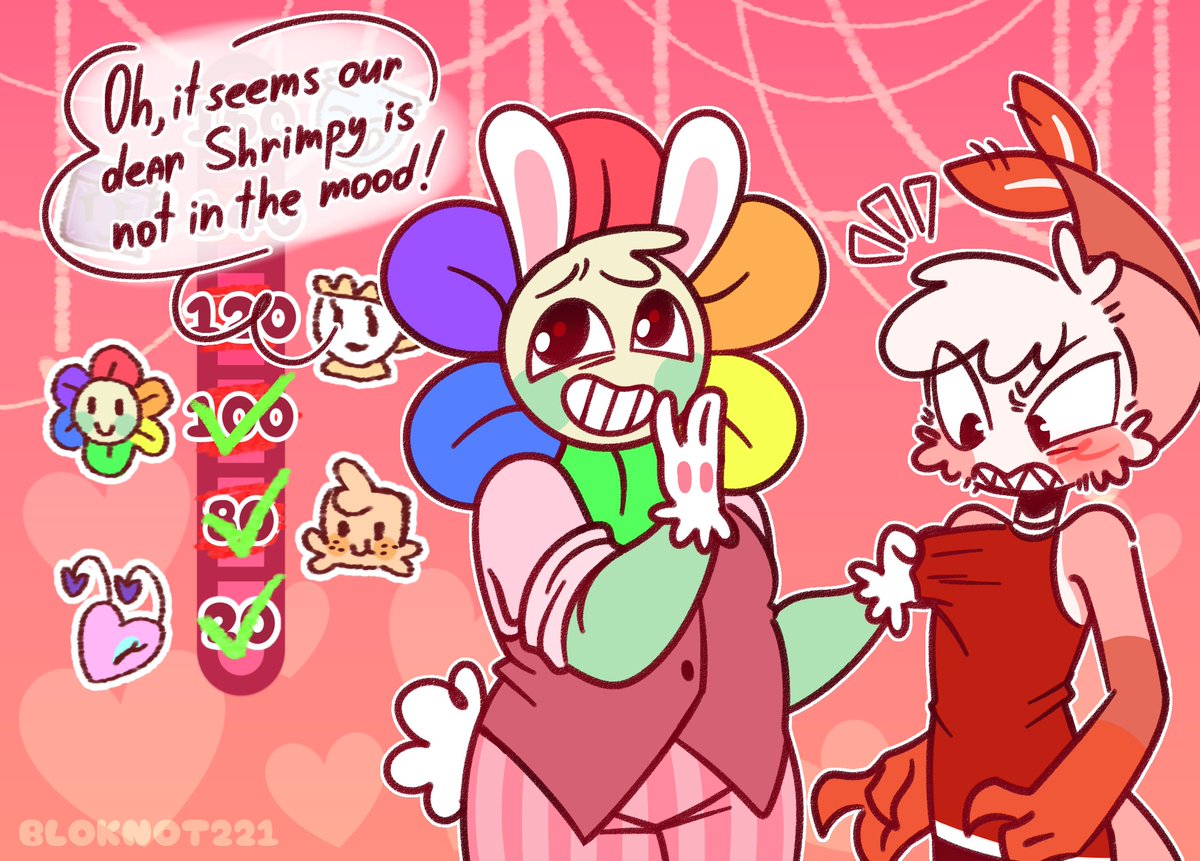 Bloknot2211 tweet media