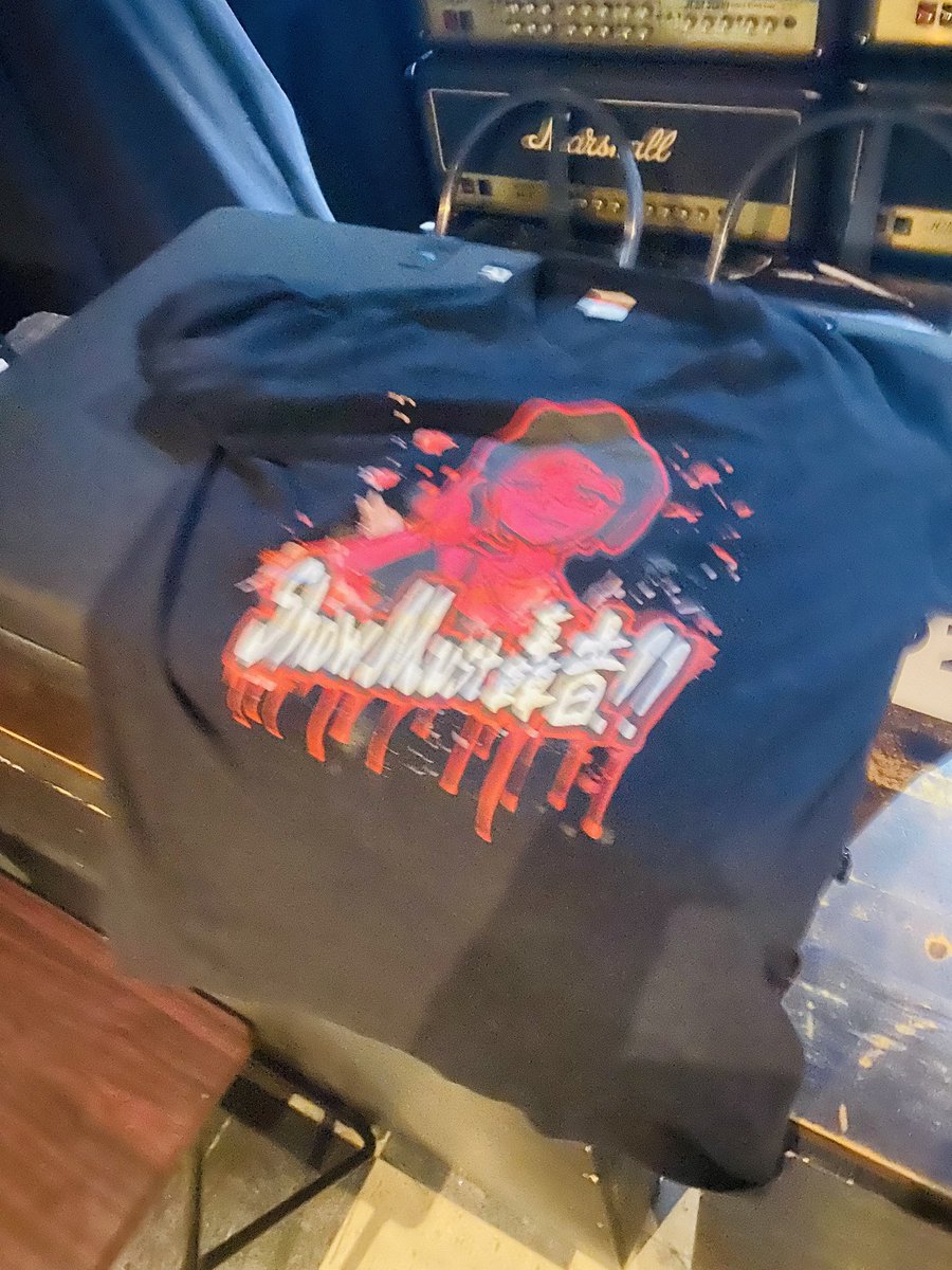 のっちちちちちち tweet media