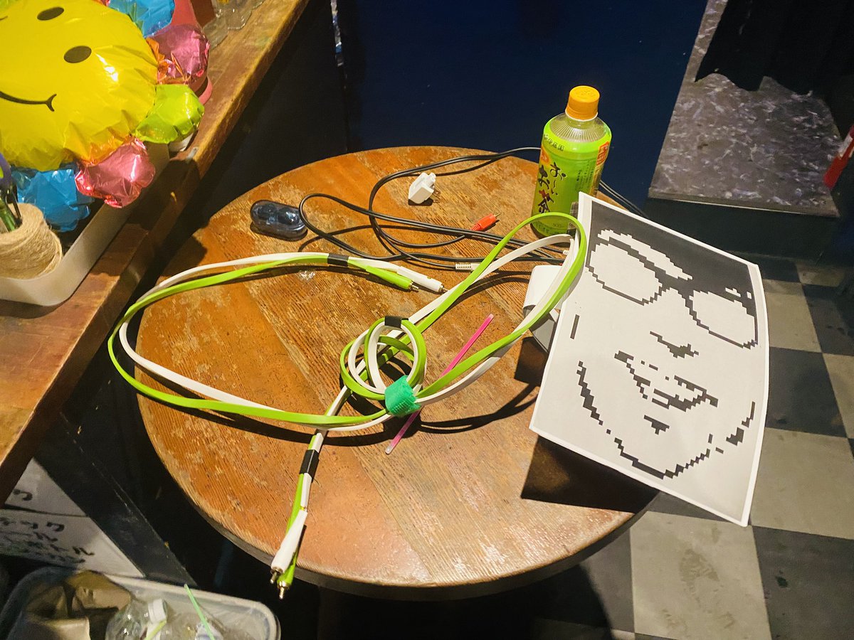 のっちちちちちち tweet media