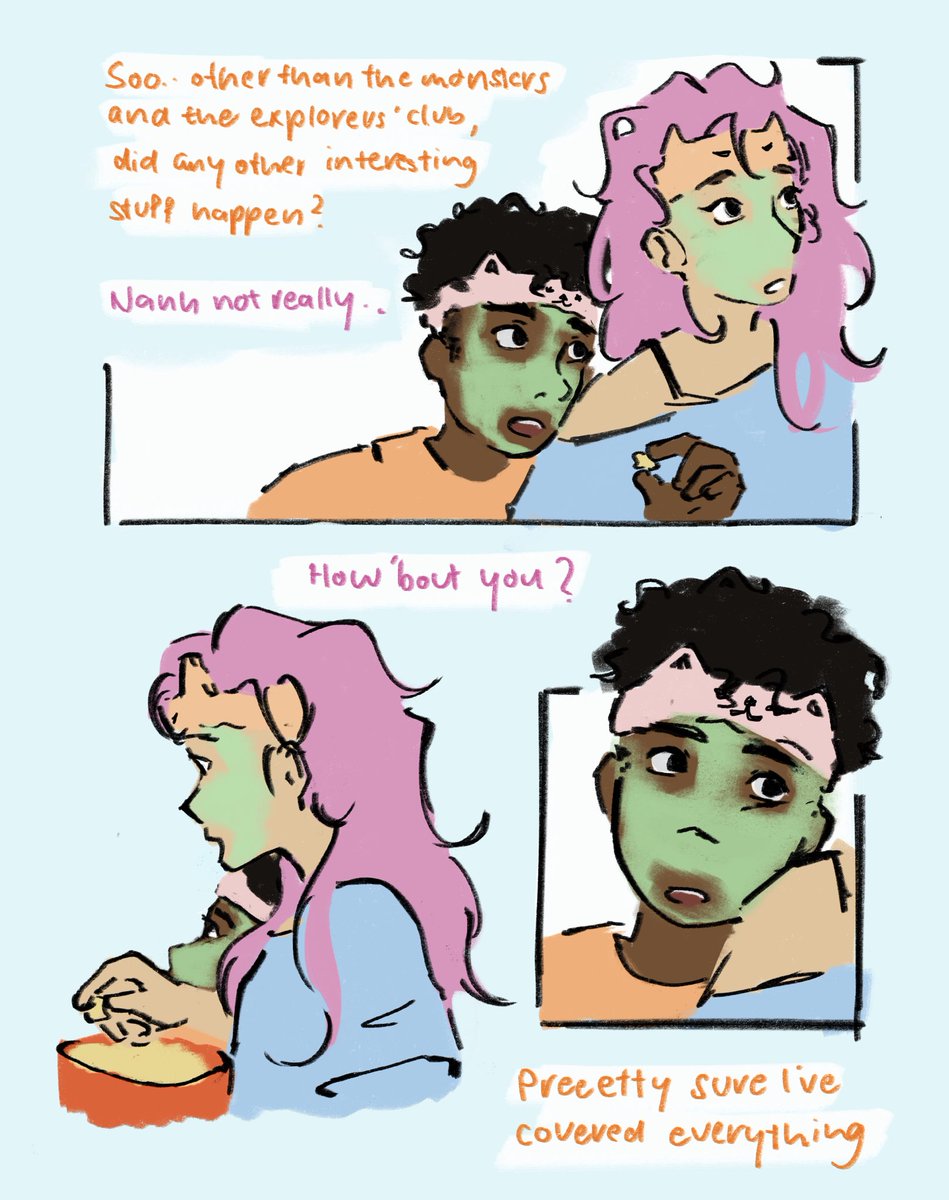 nic! 🐉 tweet media