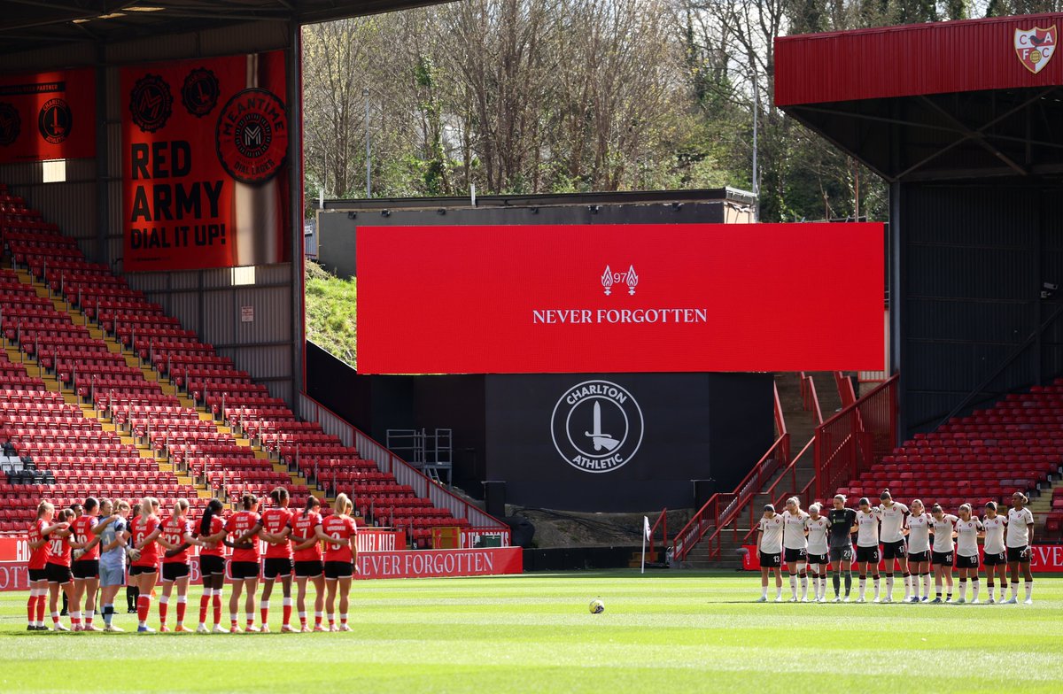 Liverpool FC Women tweet media