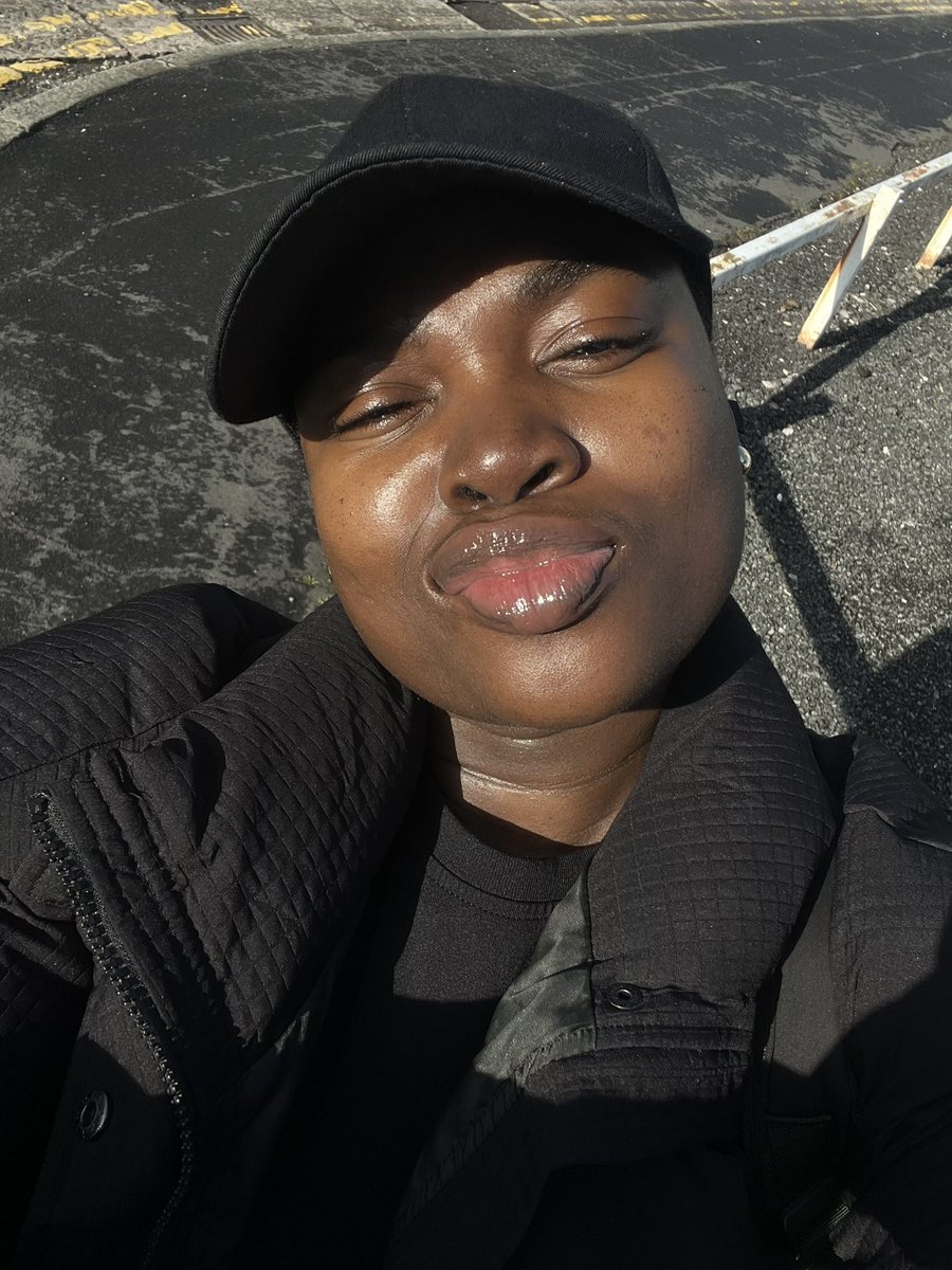 Little.One🎀 tweet media