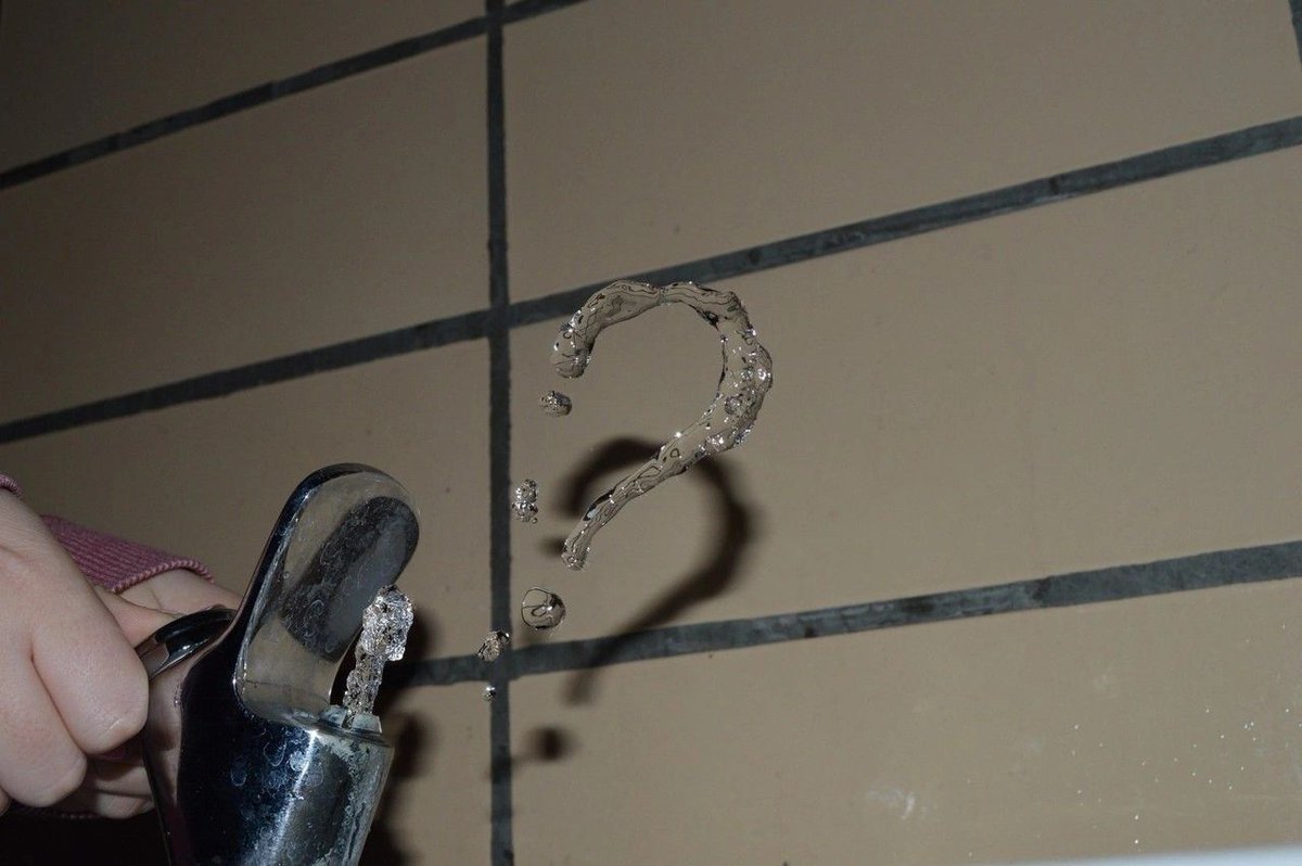 hard.jpg tweet media