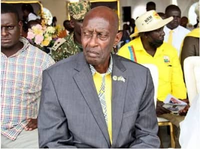 Kim Maua 🇺🇬 tweet media