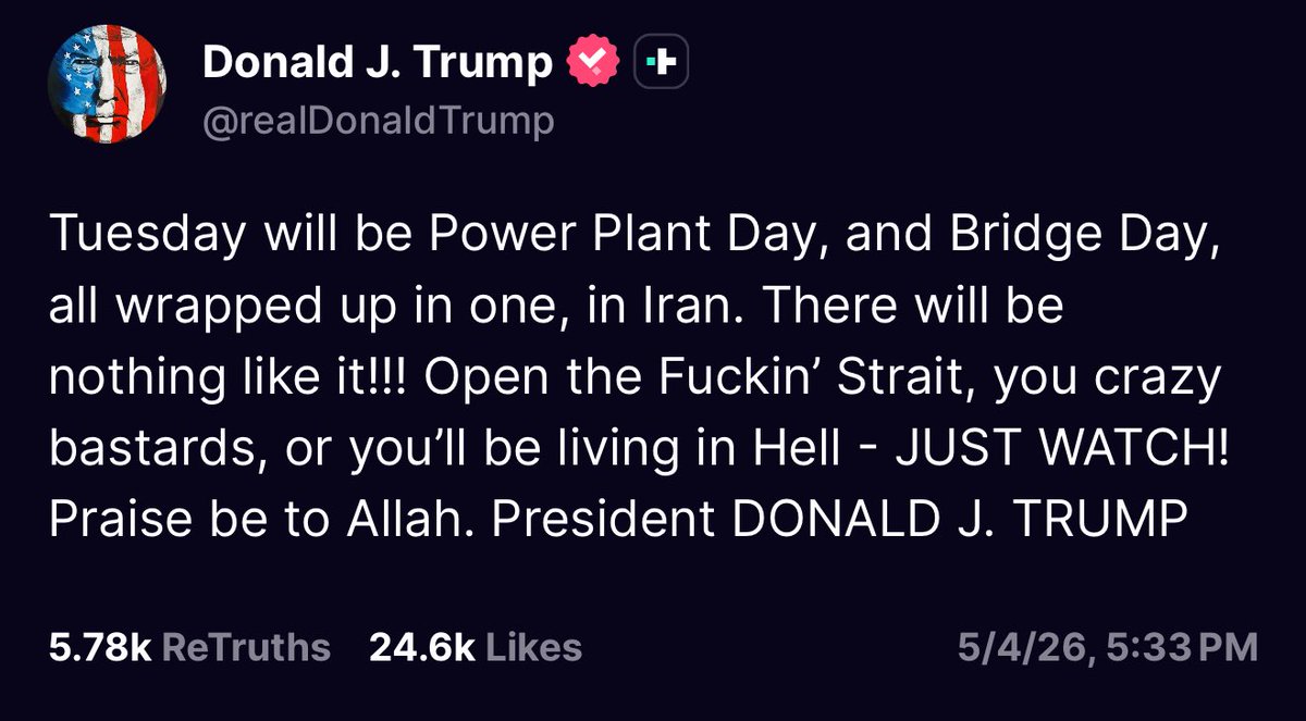 Aditya Raj Kaul tweet media