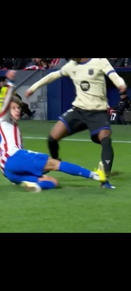 Nuhse Cire tweet media