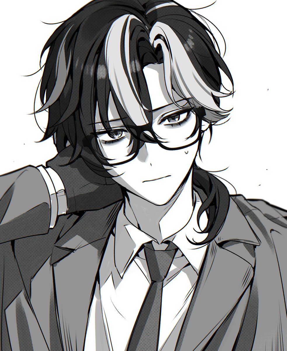 꺅토🐣kyatto tweet media