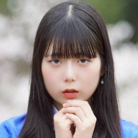 真鍋みずは(まなべみずは) tweet media