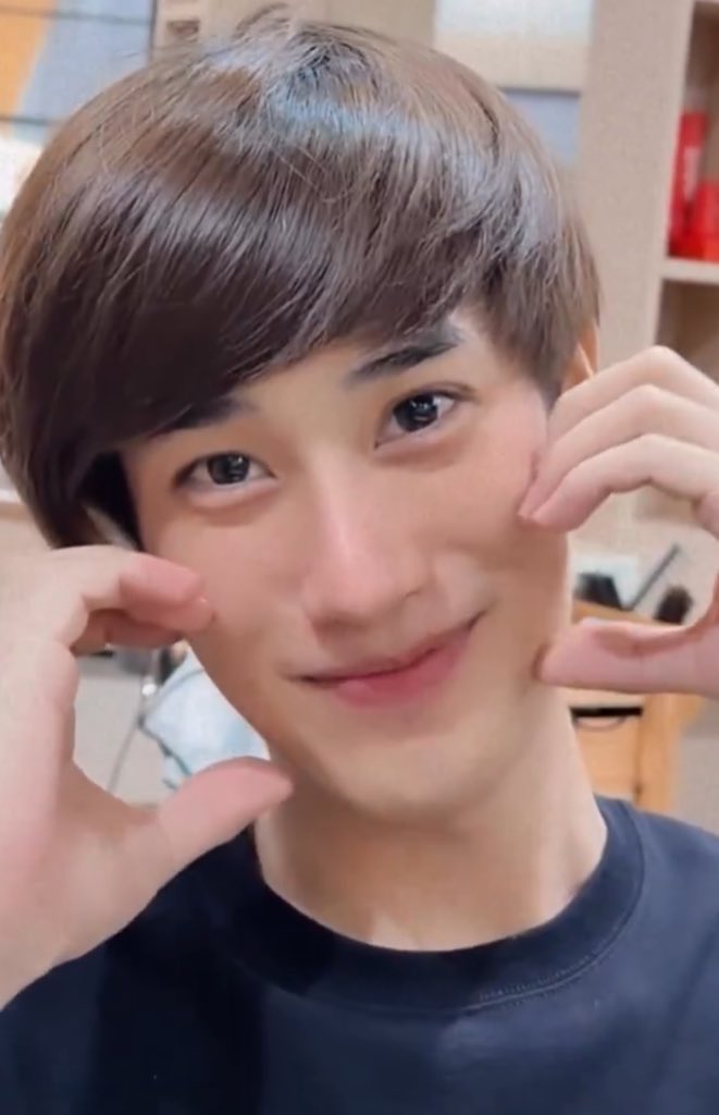 🍇🍇 ลูกหมีขี้ดื้อ 🍇🍇 tweet media