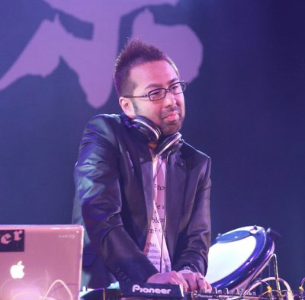 島みやえい子 tweet media