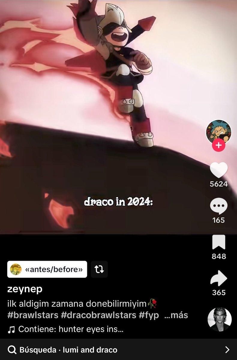 Vero⁰⁸ ツ🐢 tweet media