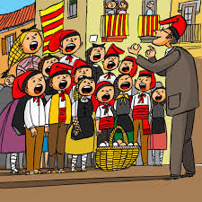 La Neus *X🏴󠁧󠁢󠁥󠁮󠁧󠁿 tweet media