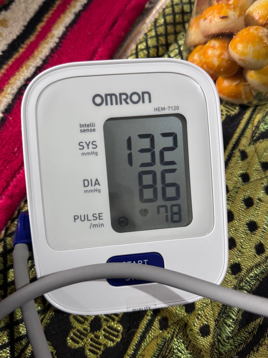 Яizal do tweet media