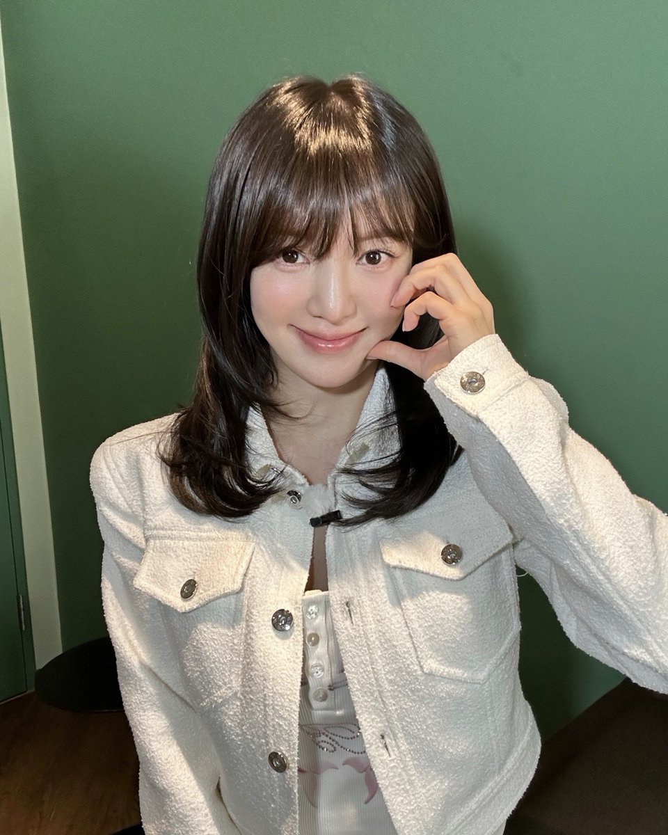 Girls' Generation tweet media