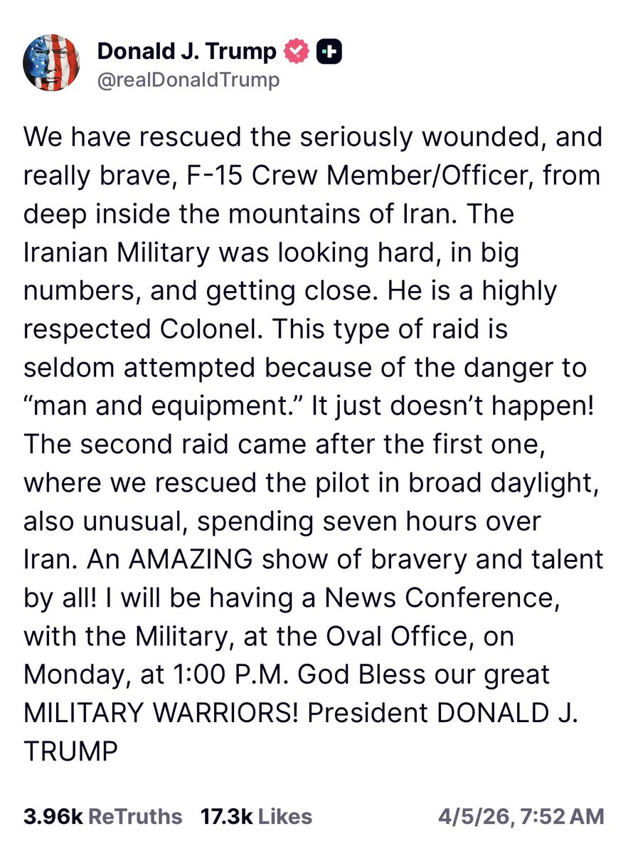 P L A T A S K A R tweet media