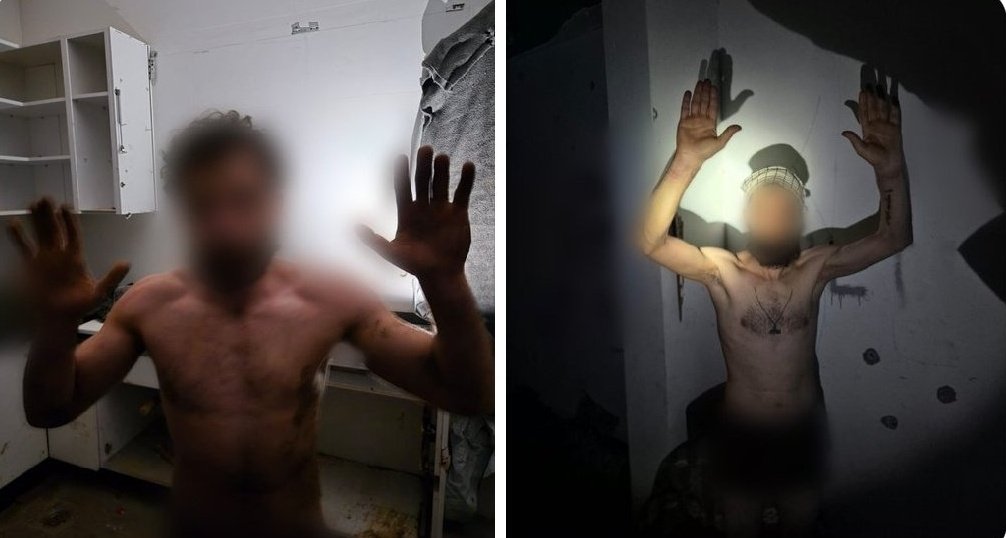 🇸🇾kln★★★ tweet media