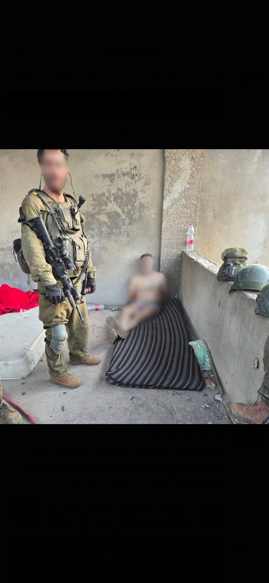 🇸🇾kln★★★ tweet media