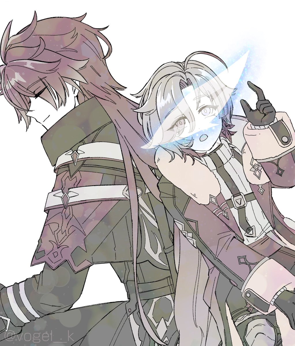 ンズイルの概念　はね