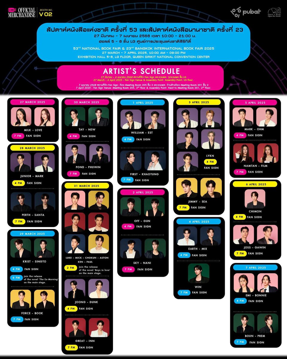 รักหมอ /•᷅‎•᷄\੭ ᶻ 𝗓 𐰁 tweet media