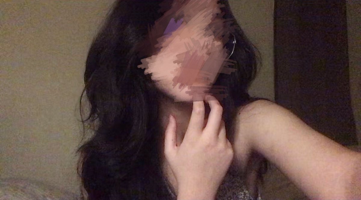 𐙚𝑛𝑤 tweet media