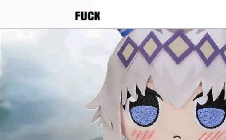 Mario776 tweet media