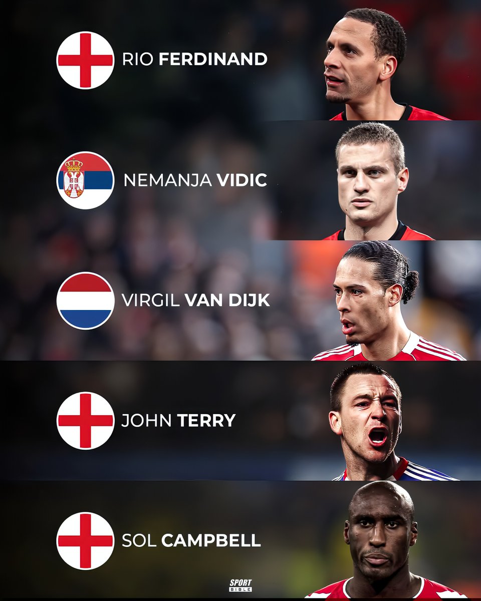 Boy Chester 💤 tweet media