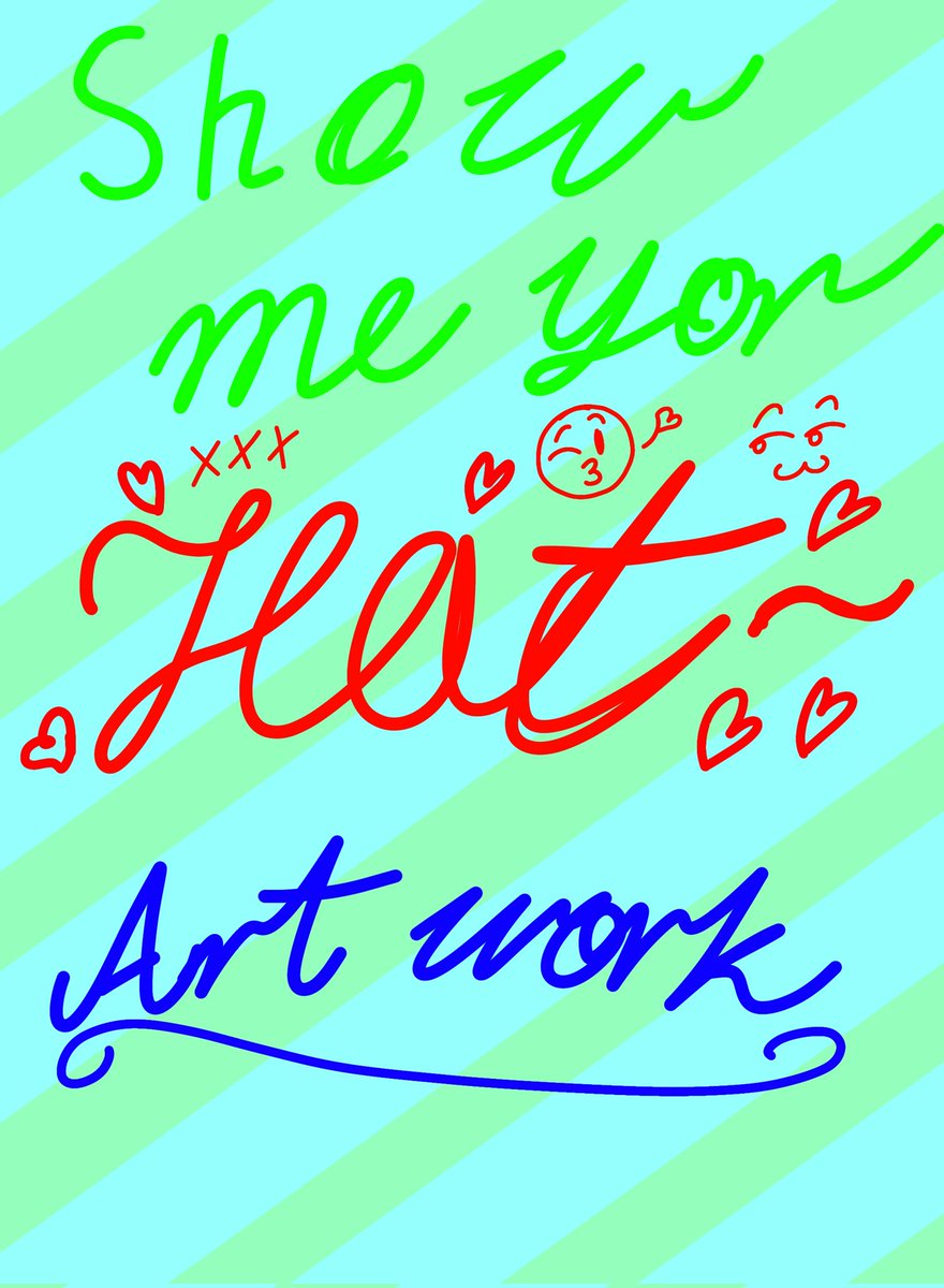 Penzzel v2.0.🇵🇱🫠 tweet media