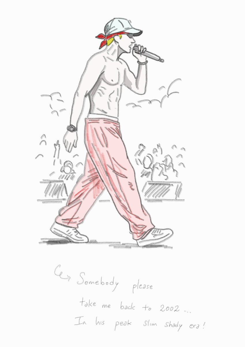 Squeak EM 🧀 tweet media