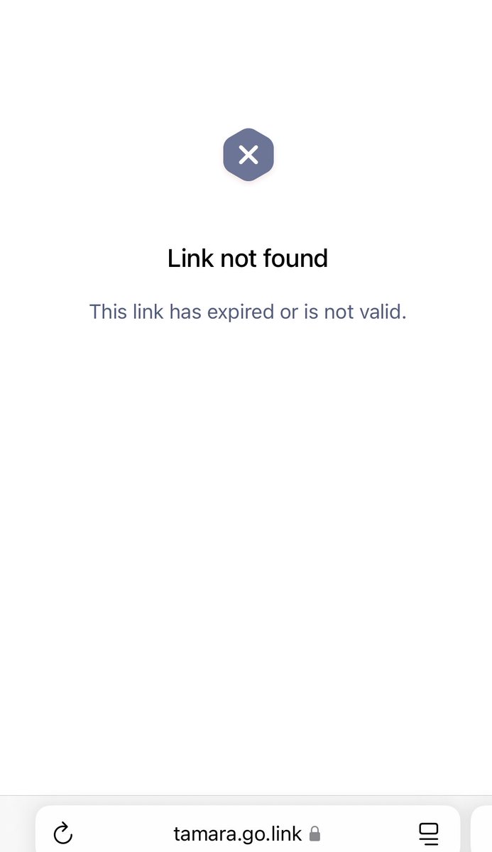 اميرة محمد🦋 tweet media